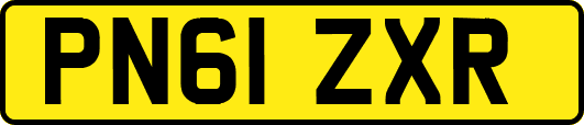 PN61ZXR