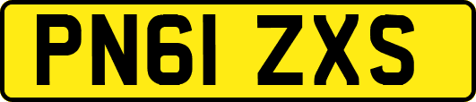 PN61ZXS