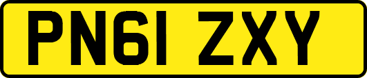 PN61ZXY