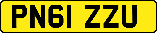 PN61ZZU