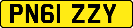 PN61ZZY