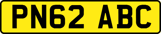 PN62ABC