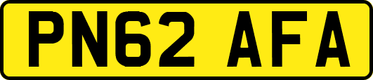 PN62AFA