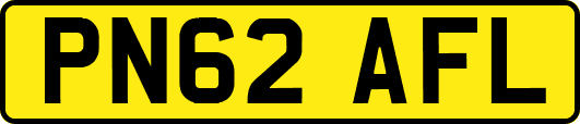 PN62AFL