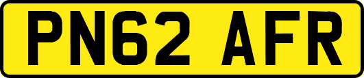 PN62AFR