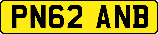PN62ANB