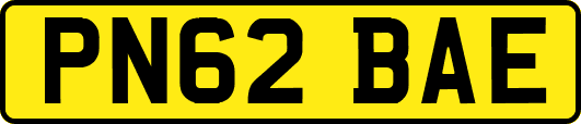 PN62BAE