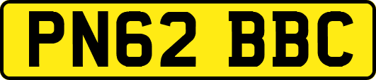 PN62BBC