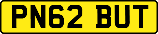 PN62BUT