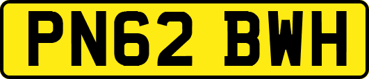PN62BWH