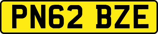 PN62BZE