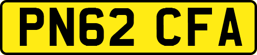 PN62CFA