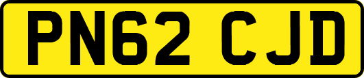 PN62CJD