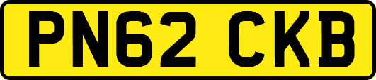 PN62CKB