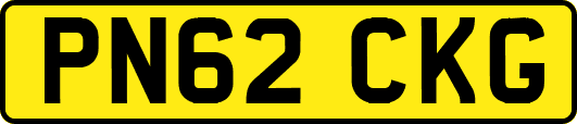 PN62CKG