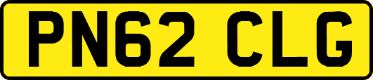 PN62CLG