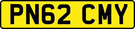 PN62CMY