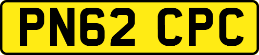 PN62CPC