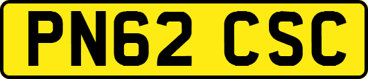 PN62CSC