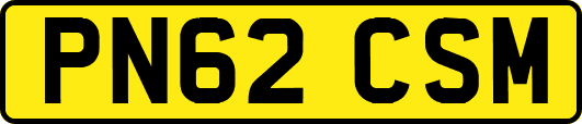 PN62CSM