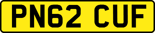 PN62CUF