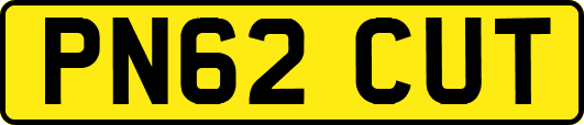 PN62CUT