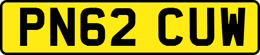 PN62CUW