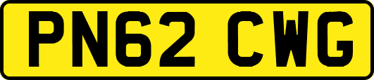 PN62CWG