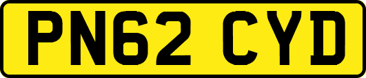 PN62CYD
