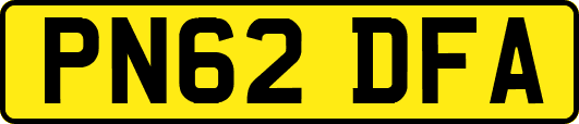 PN62DFA