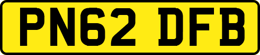 PN62DFB