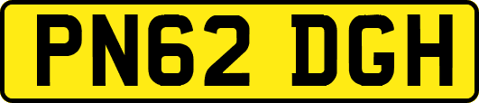 PN62DGH