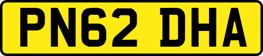 PN62DHA