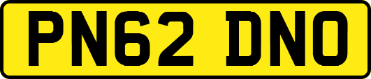 PN62DNO