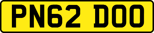 PN62DOO