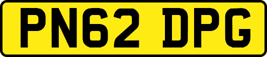 PN62DPG
