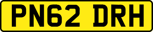 PN62DRH