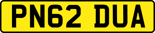 PN62DUA