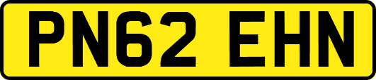 PN62EHN