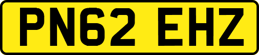 PN62EHZ
