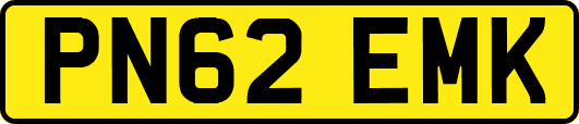 PN62EMK