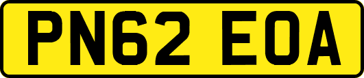 PN62EOA