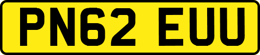 PN62EUU
