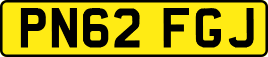 PN62FGJ