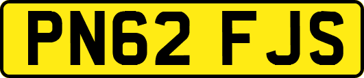 PN62FJS