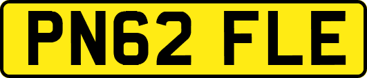 PN62FLE