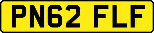 PN62FLF