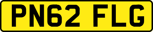 PN62FLG