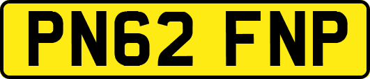 PN62FNP
