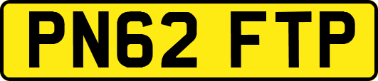 PN62FTP
